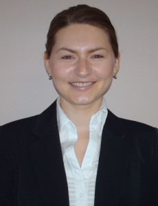 Yuliya Labko