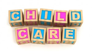 childcare-referral-business
