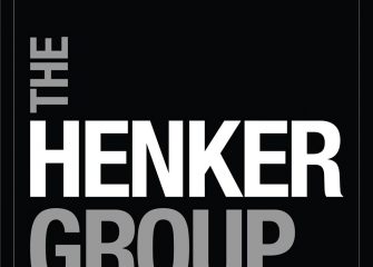 The Henker Group Promotes Kayleigh Spencer to Marketing and Communications Manager