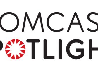 Stephanie Willey of Comcast Spotlight Selected for 2015 President’s Club