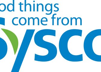 Sysco – Eastern Shore Hiring Event