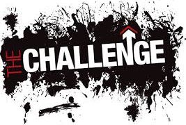 Chamber Challenge for Young Professionals