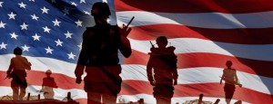 veterans_34_banner