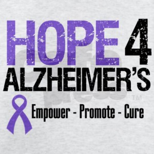 alzheimers_awareness_kids_hoodie_medium