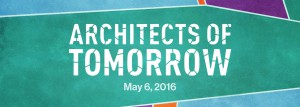 architects_of_tomorrow