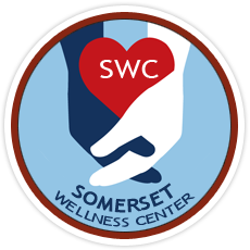 somerset wellness center