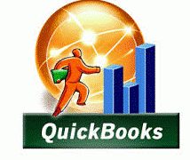 MCE Hosts QuickBooks Workshop Series
