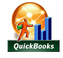 QuickBooksGraphic