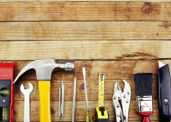 Obtain a Maryland Home Improvement Contractor’s License (MHIC) Workshop