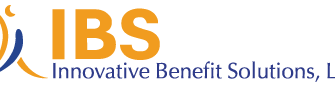Innovative Benefit Solutions Announces Employee Promotions