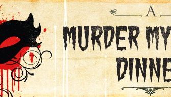 Murder Mystery Dinner to Support Salisbury Symphony Orchestra