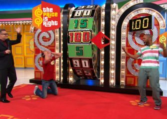 The Price is Right Live! Coming to Salisbury, MD on October 16