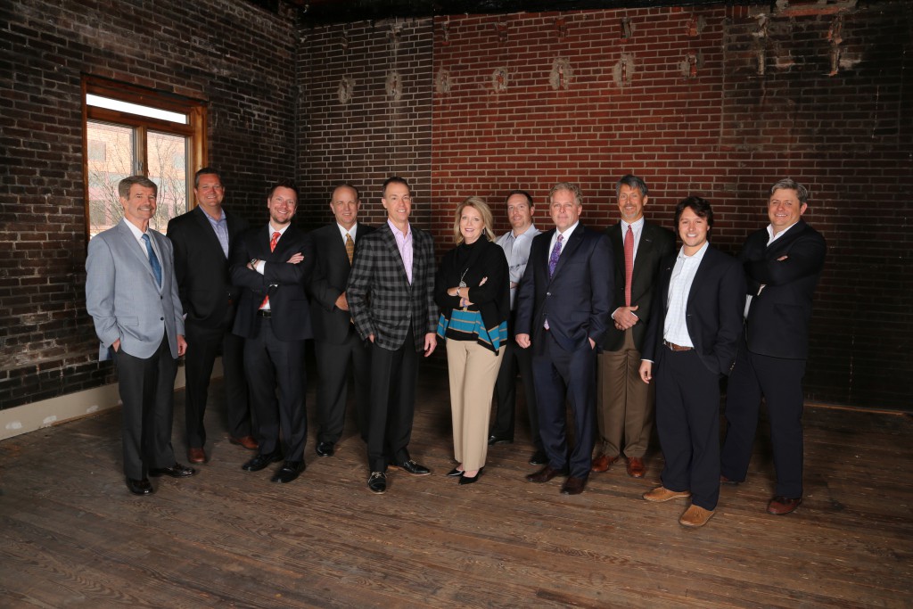 SVN | Miller Top Producers & Award Winners Recognized at the 2016 SVN ...