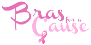 BrasForACause_2015logo