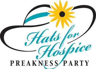 HATS FOR HOSPICE PREAKNESS PARTY TICKETS AVAILABLE FOR MAY 19 EVENT TO BENEFIT COASTAL HOSPICE