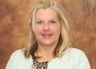 Jennifer Kline Promoted to Maryland Branch Director at Peninsula Home Care