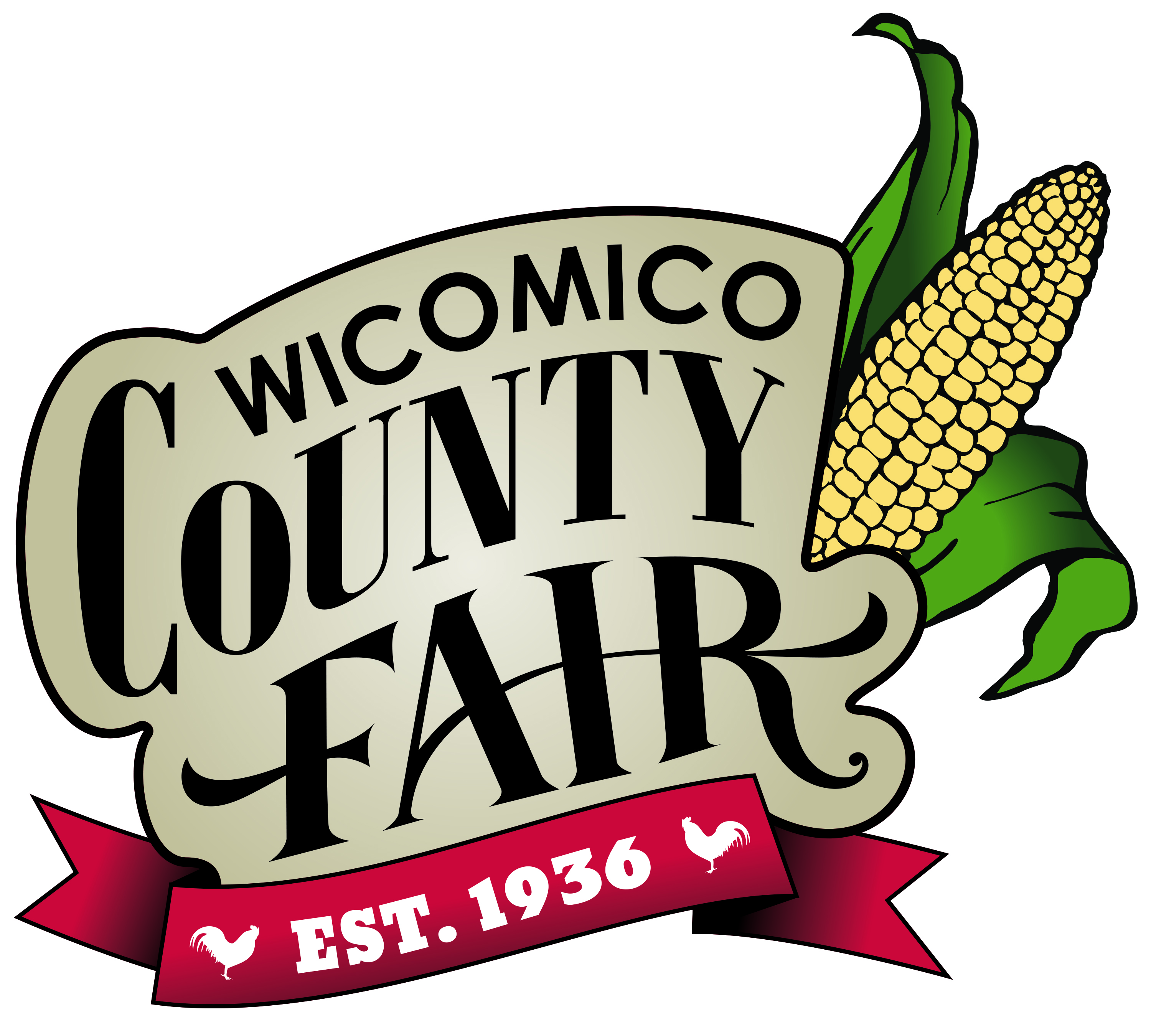 WCFLogoPrint10inx9in Delmarva Business Directory