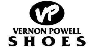 Vernon Powell Logo