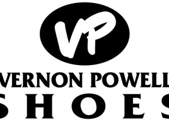 Vernon Powell Shoe Drive