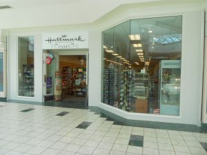 Hallmark Store