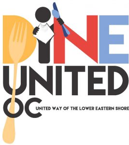 Dine United OC