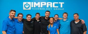 IMPACT Team