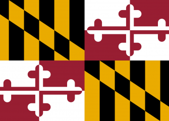 Governor Hogan Announces Statewide Distribution of 20 Million N95 and KN95 Masks and Addition of Hospital-Based Testing Sites