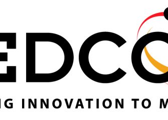 TEDCO to Host Listening Session