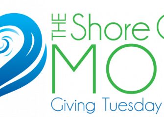 Giving Tuesday Campaign – Community Foundation of the Eastern Shore