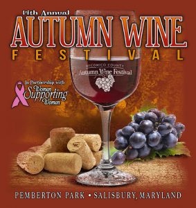 autumn-wine-festival-poster