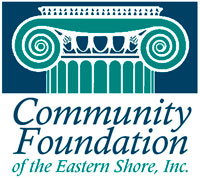 Community Foundation Begins Neighborhood Grants Program