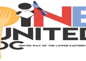 Dine United OC Competition Raises $33K in Two Month