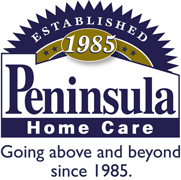 Peninsula Home Care Salutes Physical Therapists  During National Physical Therapy Month