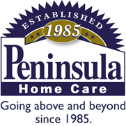 peninsula-home-care-new