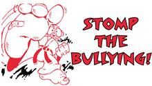 Stop the Bullying Safe Kids Event