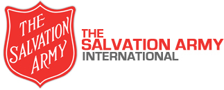 The Salvation Army Needs Your Help to Feed 3,192 People This Holiday Season