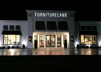Furniture Land Business After Hours
