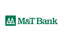 M&T Bank Sponsors 29th Annual Economic Forecast