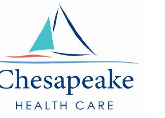 TLC is Now Chesapeake Health Care
