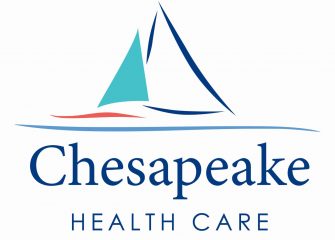 Three New Providers Join Chesapeake Health Care