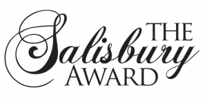 salisbury_award_logo-640x320