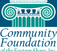 CFES Workshop Introduces Online Foundation Directory