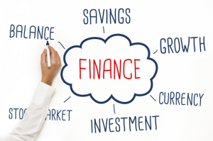 feature-img-finance