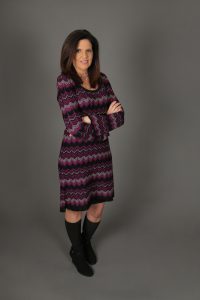 Debbie Bounds
