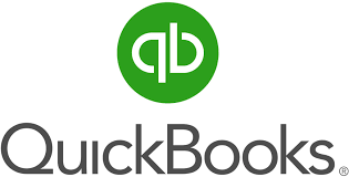 QuickBooks Workshop Series in Salisbury