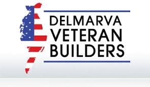 Delmarva Veteran Builders Completes Renovation for The Patient Connection