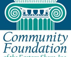 Lower Shore Schools Receive $116,144 from Community Foundation