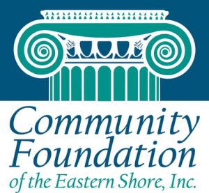 Community Foundation