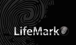Life Mark