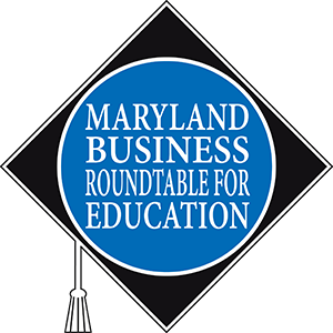 Maryland Business Roundtable
